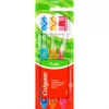 Cepillo Dental Colgate Twister, Blíster 3 Unid. Cepillo Dental Colgate Twister, Blíster 3 Unid.
