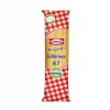 Fideos Carozzi Tallarín N°87, 400g