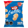 Galletas Criollitas Mckay 120 Gr