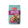 Premezcla Gourmet Galletas Chips De Chocolate, 450g
