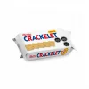 Pack Galletas Crackelet De Costa 3 Unid. 250g