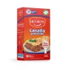 Lasaña Lucchetti Precocida, 360g Lasaña Lucchetti Precocida, 360g