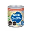 Leche Condensada Nestlé, 397g