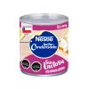 Leche Condensada Sin Lactosa Nestlé, 397g