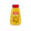 Mostaza Don Juan Pet, 240g