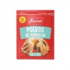 Polvos De Hornear Gourmet, 100g