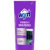 Repuesto De Limpiavidrios Multiuso Sin Aureolas Wyn Dp, 450 Ml Repuesto De Limpiavidrios Multiuso Sin Aureolas Wyn Dp, 450 Ml