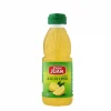 Sucedáneo De Limón Don Juan, 250ml
