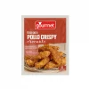 Base Para Pollo Crispy Crocante Gourmet, 80g