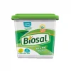 Biosal Light Con 50% Menos De Sodio Pote, 850g.