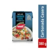 Carbonada Casera Lista Wasil Tetra, 380g Carbonada Casera Lista Wasil Tetra, 380g