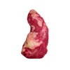 Choclillo De Vacuno Nacional Vara, Kg Choclillo De Vacuno Nacional Vara, Kg