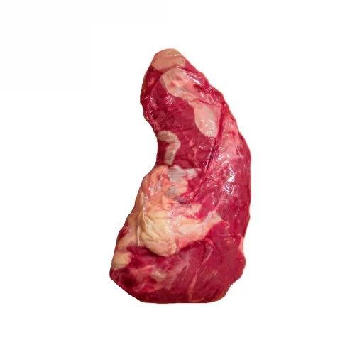 Choclillo De Vacuno Nacional Vara, Kg