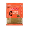 Comino Molido Gourmet, 100g