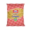 Fideos Carozzi Corbatas, 400g Fideos Carozzi Corbatas, 400g