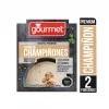 Crema De Champiñones Premium Gourmet, 50g