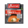Crema De Tomate Al Parmesano Gourmet, 53g