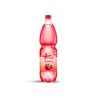 Agua Purificada Sin Gas Pure Life Bidón 6lts.