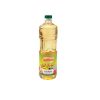 Aceite Vegetal Coliseo 900 Ml