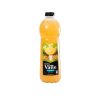 Bebida Coca Cola Original Desechable 3lts.