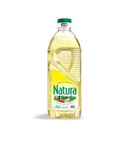 Aceite De Maravilla Natura, 900ml.
