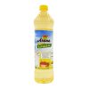 Aceite Maravilla Aruna 900cc