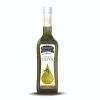 Aceite De Oliva Natura Extra Virgen Banquete, 500cc.