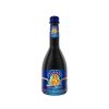 cugat.cl aceto-balsamico-talliani-500-ml