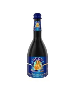 Aceto Balsámico Di Modena Talliani, 500ml