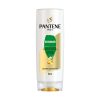 cugat.cl acondicionador-pantene-restauracion-400ml