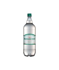 cugat.cl agua-purificada-benedictino-con-gas-1-5lt