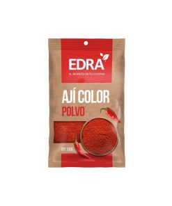 cugat.cl aji-de-color-edra-100g