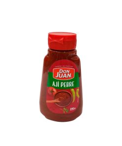 cugat.cl aji-pebre-pet-240-gr