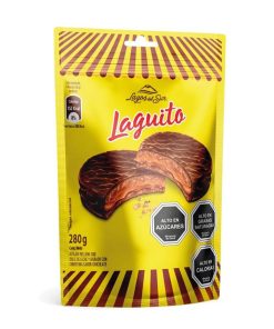 cugat.cl alfajor-laguito-8-unidades