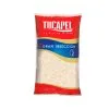 Arroz Tucapel Gran Selección G2, 1kg.