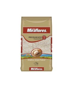 cugat.cl arroz-miraflores-1-kg-pregraneado