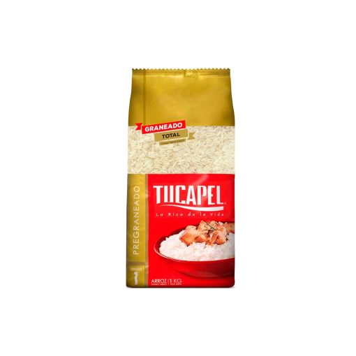 cugat.cl arroz-tucapel-1-kg-pregraneado