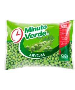 cugat.cl arveja-minuto-verde-500-gr