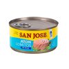 cugat.cl atun-lomo-agua-san-jose-160g