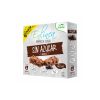 cugat.cl barra-cereal-en-linea-chocolate-15-gr