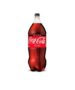 cugat.cl bebida-coca-cola-sin-azucar-desechable-2-5lt