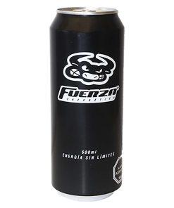 cugat.cl bebida-energetica-fuerza-500-ml