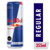 cugat.cl bebida-energetica-original-red-bull-355ml