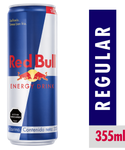 cugat.cl bebida-energetica-original-red-bull-355ml