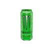 cugat.cl bebida-energetica-ultra-paradise-sin-azucar-monster-473ml