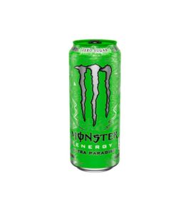 cugat.cl bebida-energetica-ultra-paradise-sin-azucar-monster-473ml