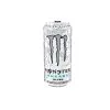 Energética Monster Ultra Sin Azúcar, 473ml.