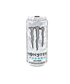 cugat.cl bebida-energetica-ultra-sin-azucar-monster-473-ml