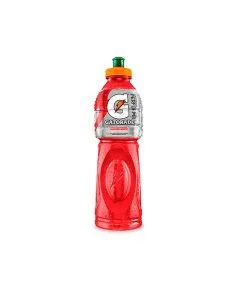 Gatorade Bebida Isotónica Frutas Tropicales,1000cc.