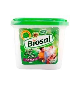 cugat.cl biosal-light-lobos-850-gr